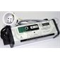 BALLAST  FOR MODEL UVD400E-UVD10.40E-UVD13.30E
