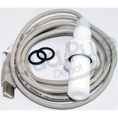 SENSOR UV DYNAMIC FOR NSF UNITS