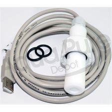 SENSOR UV DYNAMIC FOR NSF UNITS