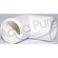 ELBOW 90  1 / 2 FIPT X 1 / 2SLIP
