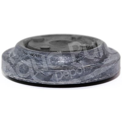 SOLENOID DIAPHRAGM ASSY