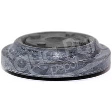 SOLENOID DIAPHRAGM ASSY