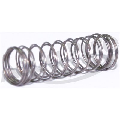SOLENOID SPRING FOR 541