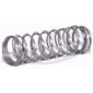 SOLENOID SPRING FOR 541