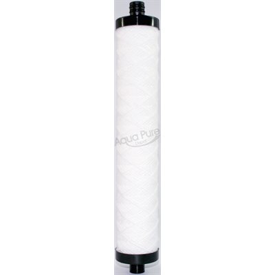 CART.#10 SED FOR HYDROTECH  R / O