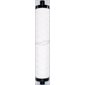 CART.#10 SED FOR HYDROTECH  R / O