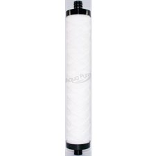 CART.#10 SED FOR HYDROTECH R / O