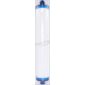 CARTRIDGE CARBON BLOCK FOR HYDROTECH R.O.