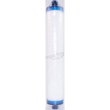 CARTRIDGE CARBON BLOCK FOR HYDROTECH R.O.