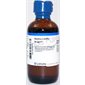 LAMOTTE HARDNESS BUFFER REAGENT 60ML