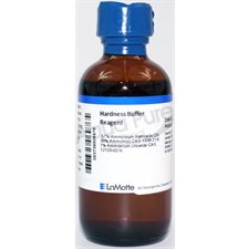 LAMOTTE HARDNESS BUFFER REAGENT 60ML