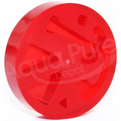 INJECTOR DISK