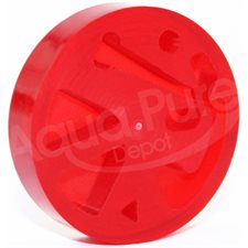 INJECTOR DISK