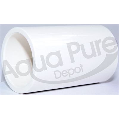 COUPLING 3 / 4 (1 INCH)