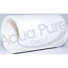 COUPLING 3 / 4   (1 INCH)