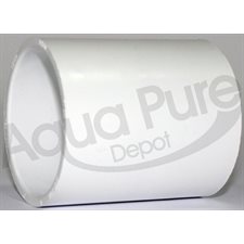 COUPLING 2'' SLIP