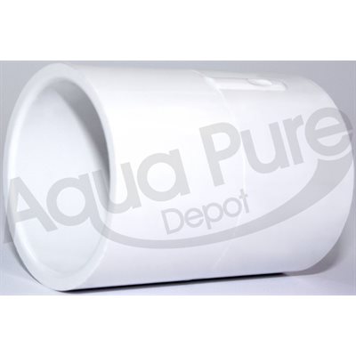 COUPLING 1 SLIP (1-1 / 4)