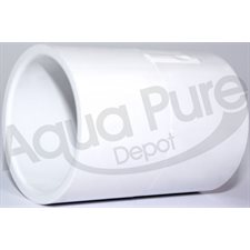 COUPLING 1 SLIP (1-1 / 4)