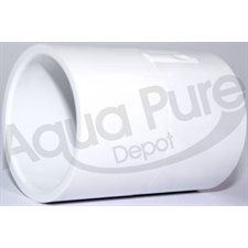 COUPLING 1-1 / 4 SLIP