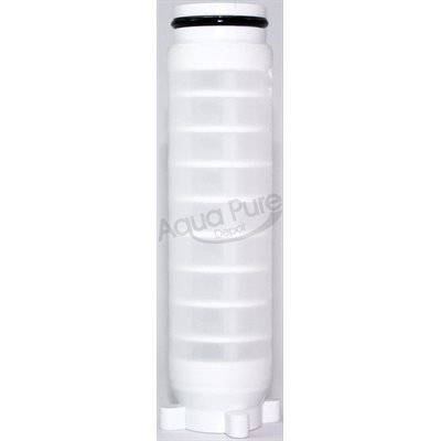 FILTER SCREEN 1" 100M