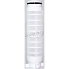 FILTER SCREEN 1"  250M