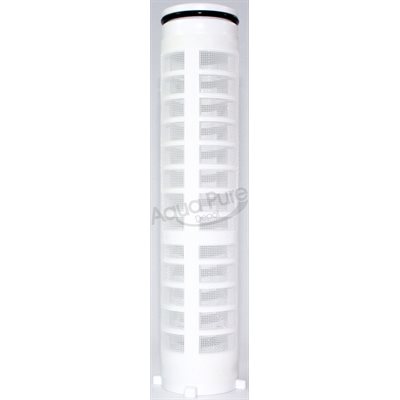 FILTER SCREEN 1-1 / 2" 24M FILTER SCREEN 1-1 / 2" 24M