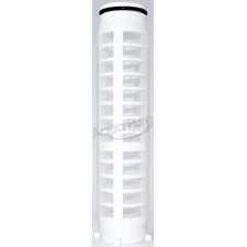 FILTER SCREEN 1-1 / 2"  24M