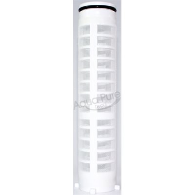 FILTER SCREEN 1-1 / 2"  60M