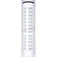 FILTER SCREEN 1-1 / 2"  60M