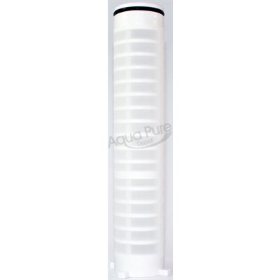 FILTER SCREEN 2"  60M