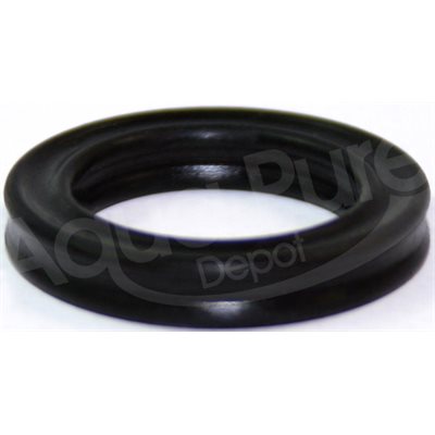 O RING CENTRE FOR BY-PASS 34001-SCS