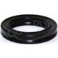 O RING CENTRE FOR BY-PASS 34001-SCS