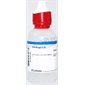 LAMOTTE IRON REAGENT # 1 60ML