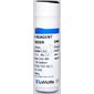 LAMOTTE IRON REAGENT # 2 POWDER  4.5G