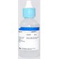 LAMOTTE HARDNESS REAGENT #5 60ML