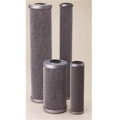 CART.#20 BIG BLUE FLO-PLUS 20BB