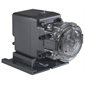 PUMP STENNER PERILSTATIC  FIXED 10 GPD 120V 100 PSI 1 / 4 TUBI