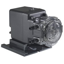 PUMP STENNER PERILSTATIC  FIXED 10 GPD 120V 100 PSI 1 / 4 TUBI