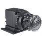 PUMP STENNER PERILSTATIC 22 GPD 120V 100 PSI 1 / 4 TUBING