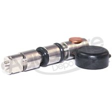 STEM ASSY