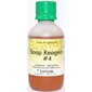 LAMOTTE SOAP REAGENT # 4 60ML