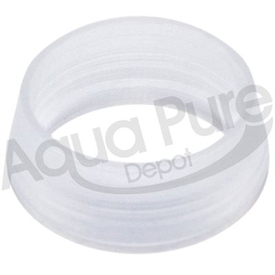 SLEEVE 3 / 8 10-K WHITE