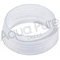 SLEEVE 3 / 8 10-K WHITE
