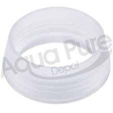 SLEEVE 3 / 8 10-K WHITE