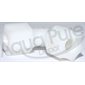 JACO ELBOW 50-6-PG