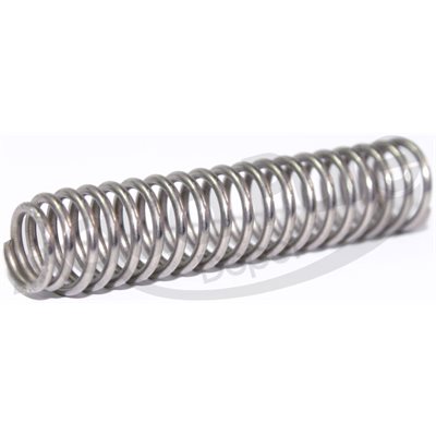 SPRING FLOAT FOR 568 / 2401