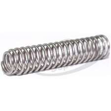 SPRING FLOAT FOR 568 / 2401