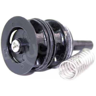 DRAIN ASSY KIT 541 / 42