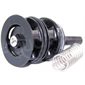 DRAIN ASSY KIT 541 / 42