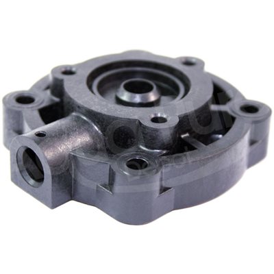 BACK CAP FOR 541